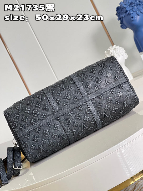 Alice Bags- Louis Vuittons  - 16029