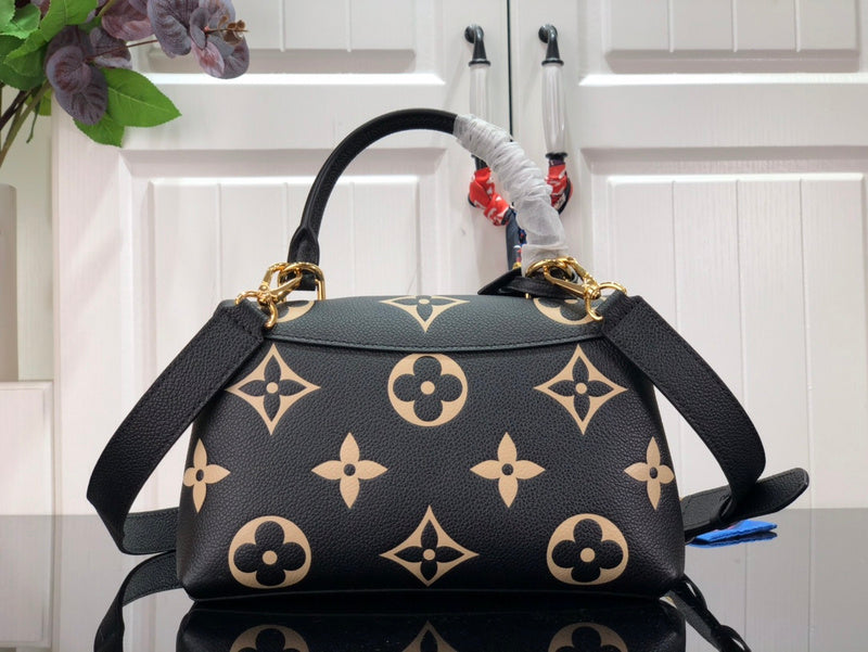 Alice Bags- Louis Vuittons  - 16727