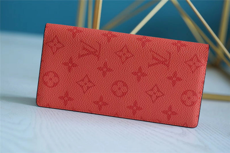 Alice bags - Louis Vuittons  - 9206