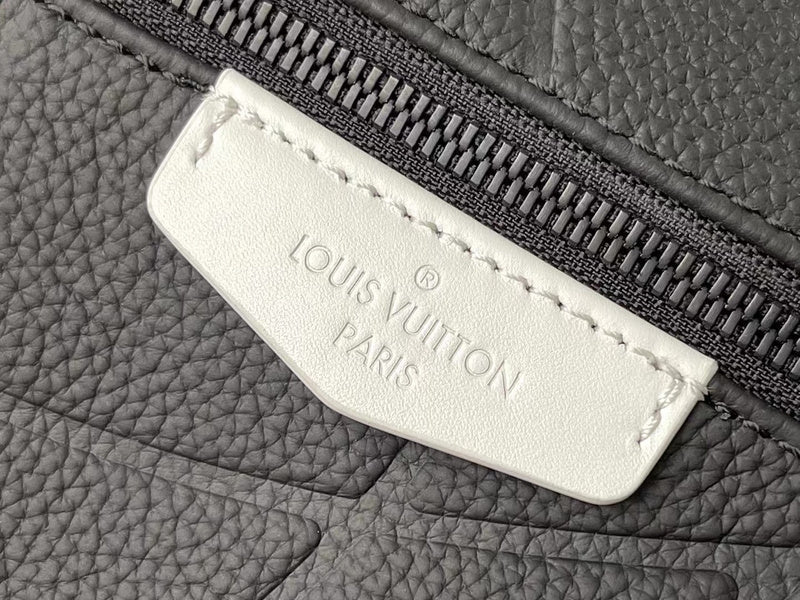 Alice  Bags- Louis Vuittons  - 15910