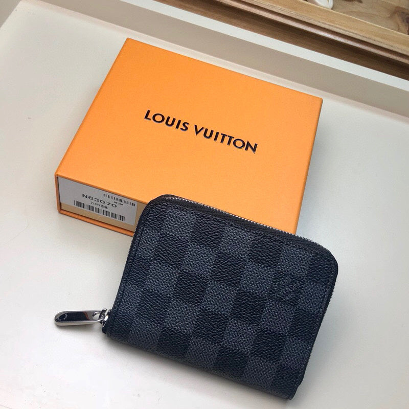 Alice bags - Louis Vuittons  - 10888