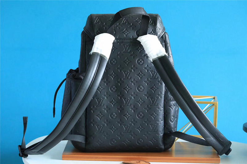 Alice bags - Louis Vuittons  - 9571