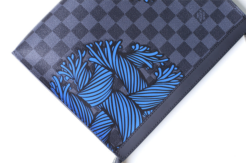 Alice bags - Louis Vuittons  - 10934