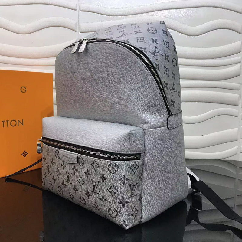 Alice Bags- Louis Vuittons  - 16288