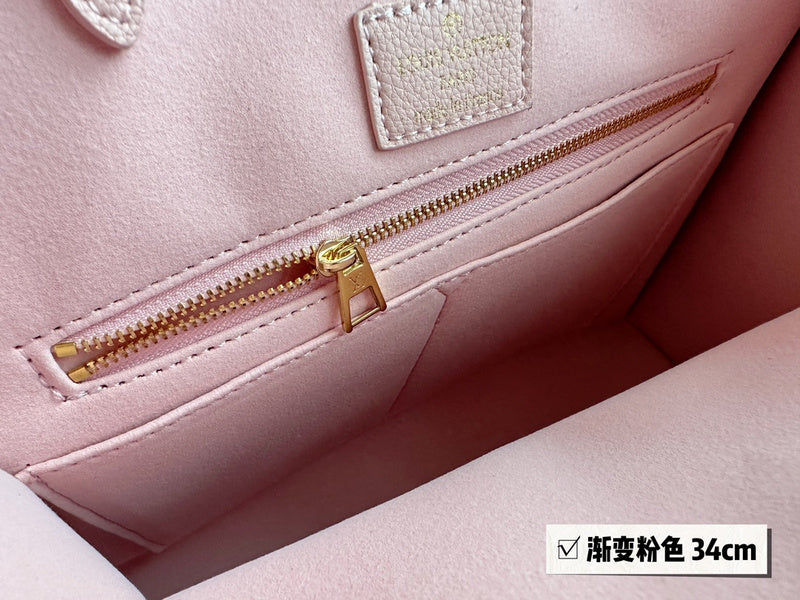 Alice bags - Louis Vuittons  - 14880