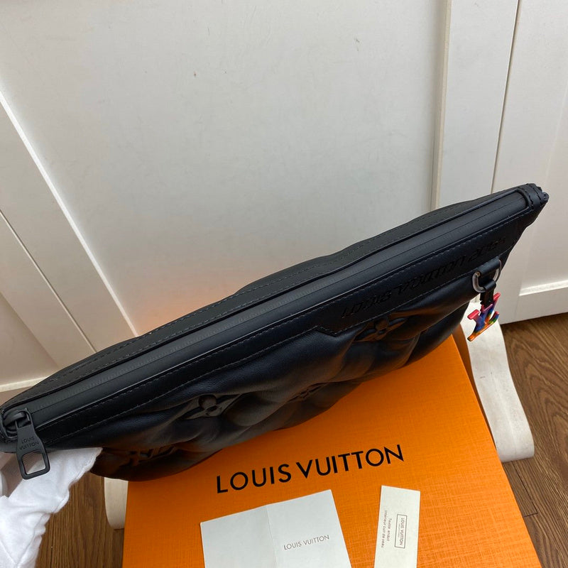 Alice bags - Louis Vuittons  - 15515