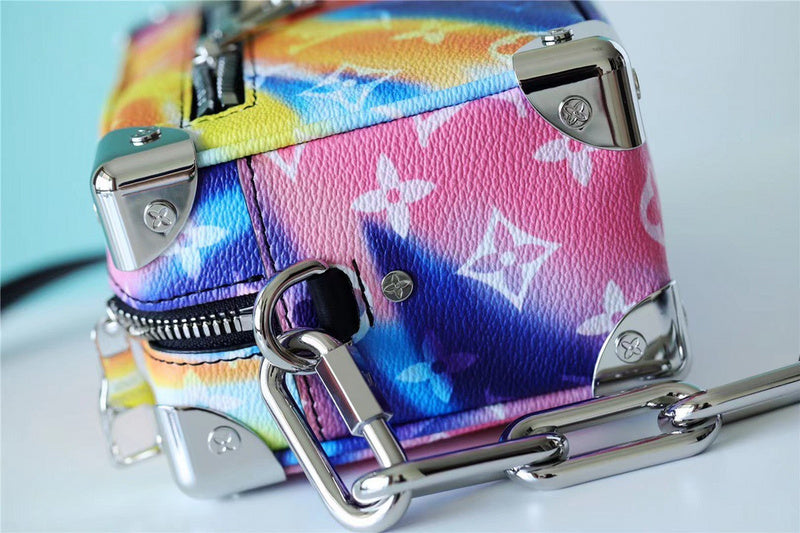 Alice bags - Louis Vuittons  - 10176