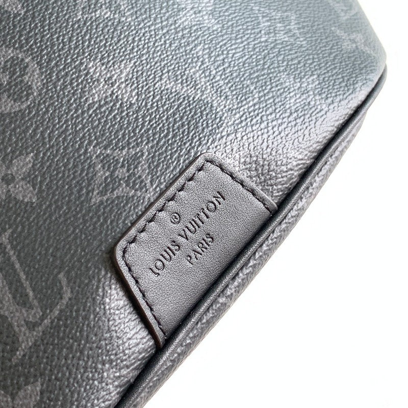 Alice Bags- Louis Vuittons  - 16087