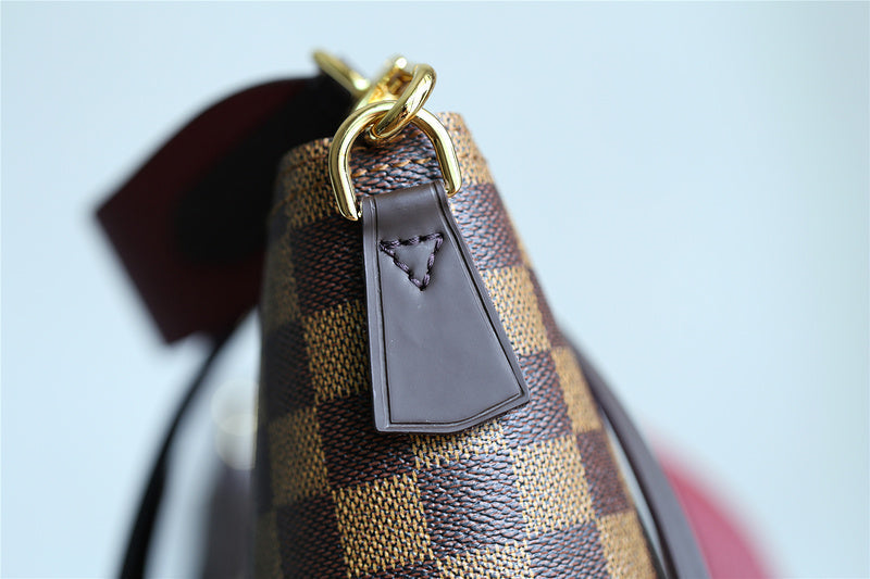 Alice bags - Louis Vuittons  - 7894