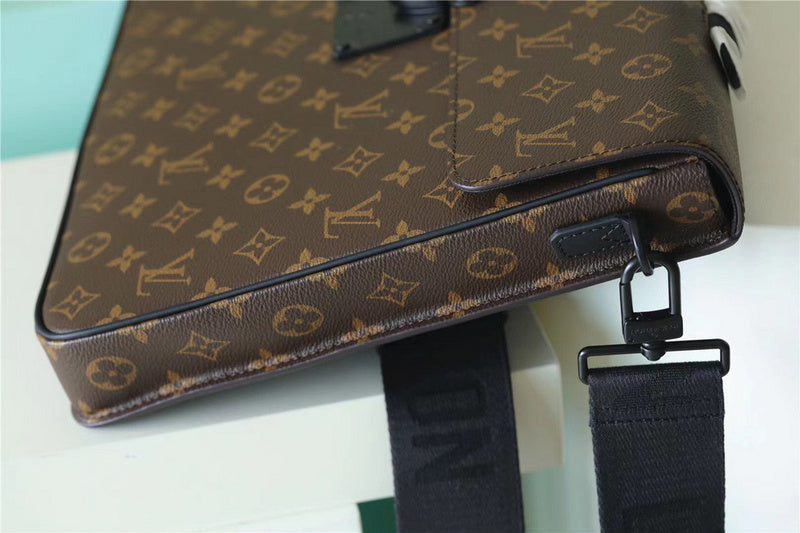 Alice bags - Louis Vuittons  - 10089