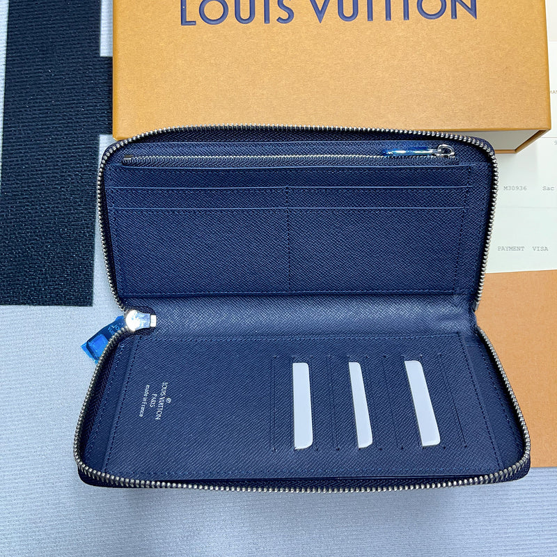 Alice bags - Louis Vuittons  - 10540