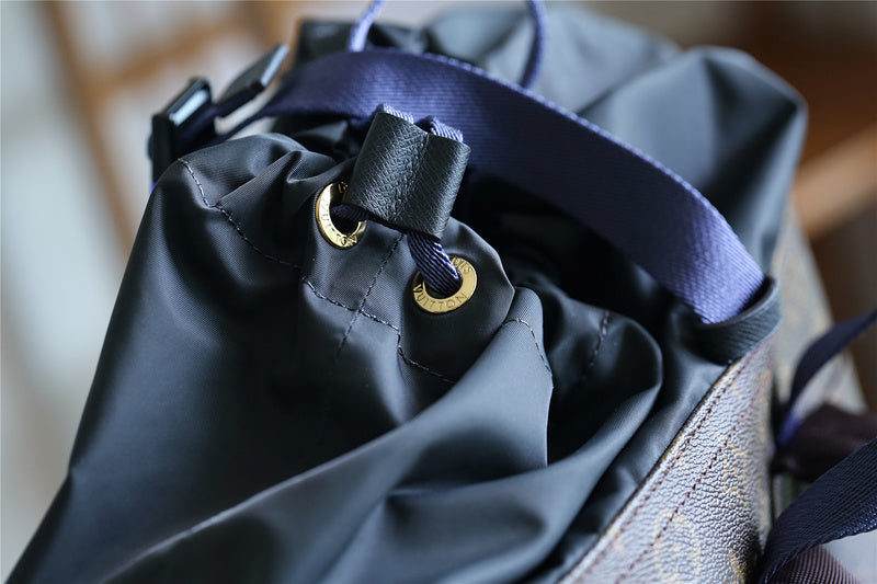 Alice bags - Louis Vuittons  - 9747