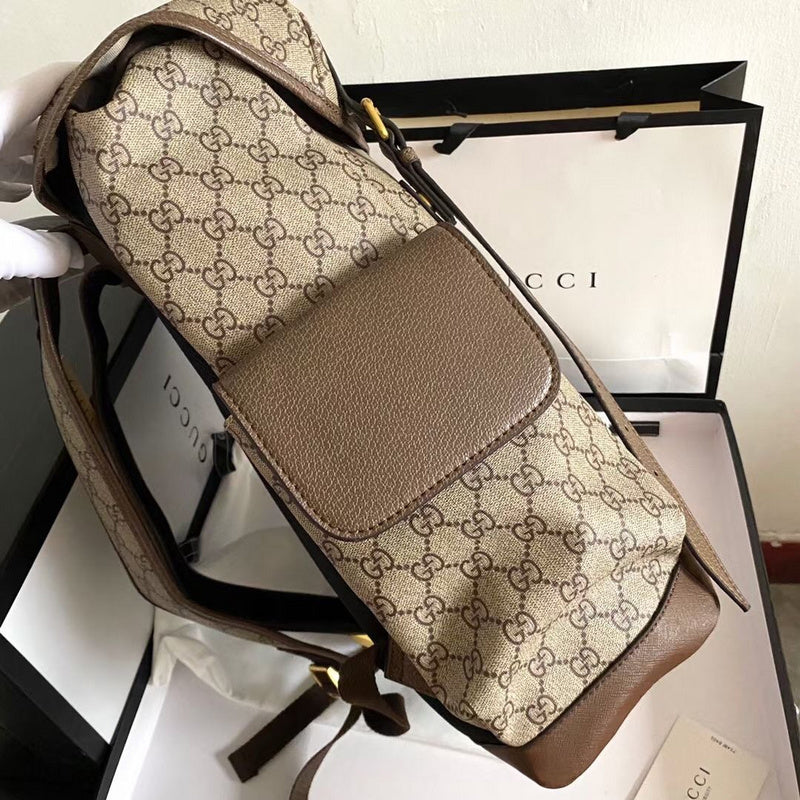 Gucci Bags -  Luxury Bags  1441