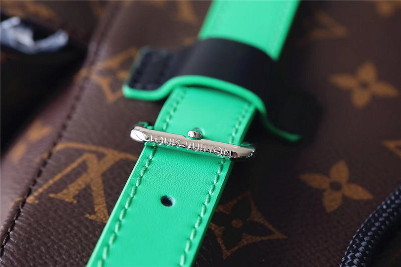 Alice bags - Louis Vuittons  - 9656