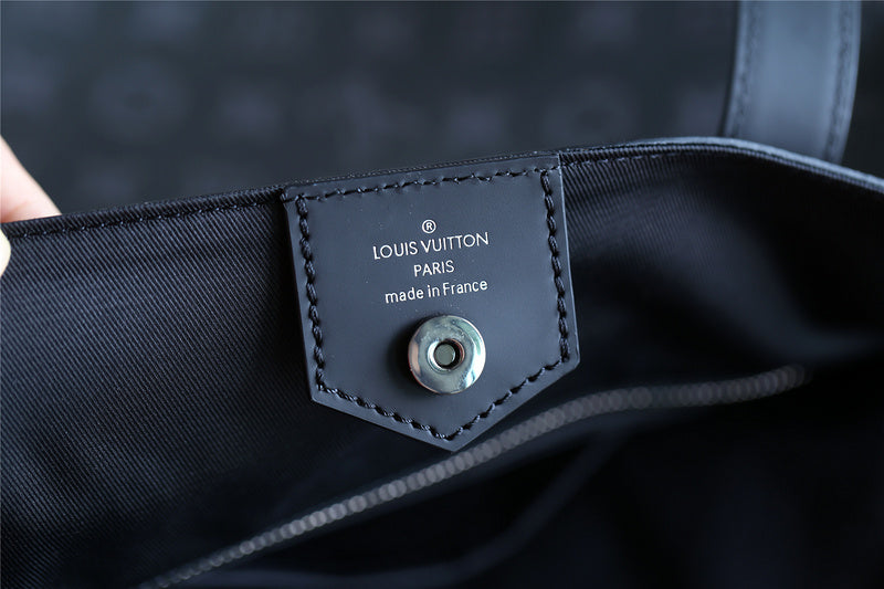 Alice bags - Louis Vuittons  - 9845
