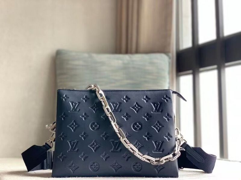 Alice bags - Louis Vuittons  - 15805