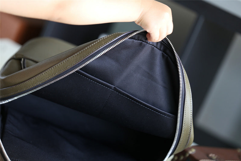 Alice bags - Louis Vuittons  - 9734