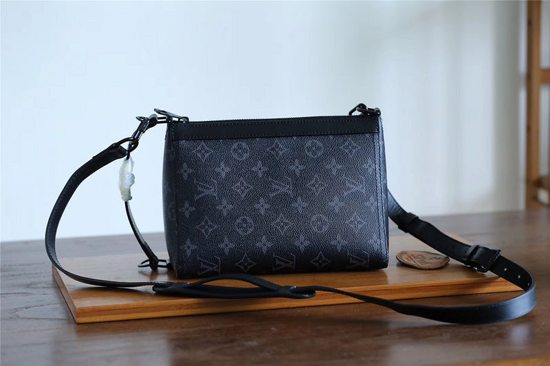 Alice bags - Louis Vuittons  - 10458