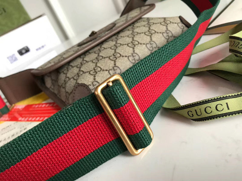 Gucci   Luxury Bags  1151