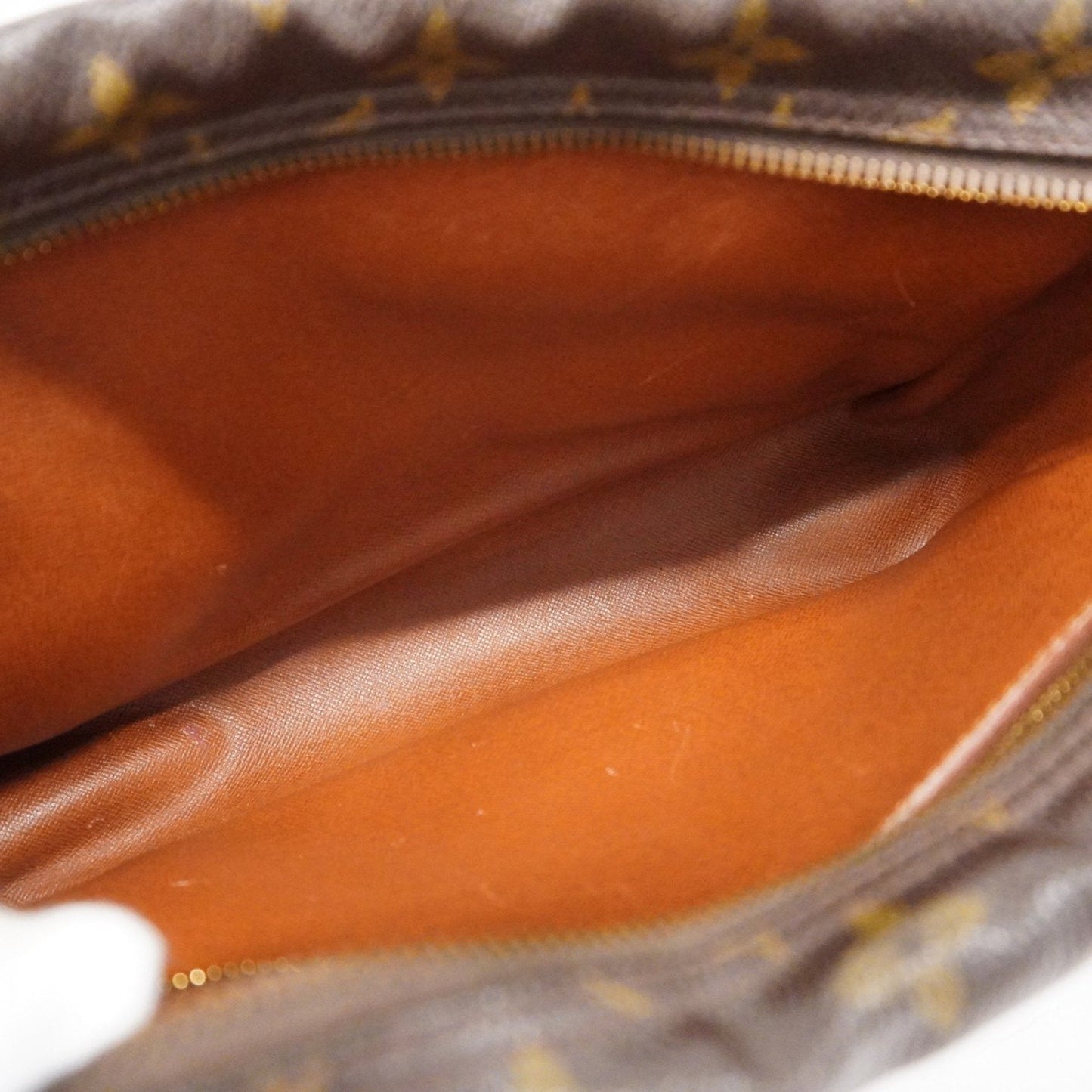 Louis Vuitton  Shoulder Bag