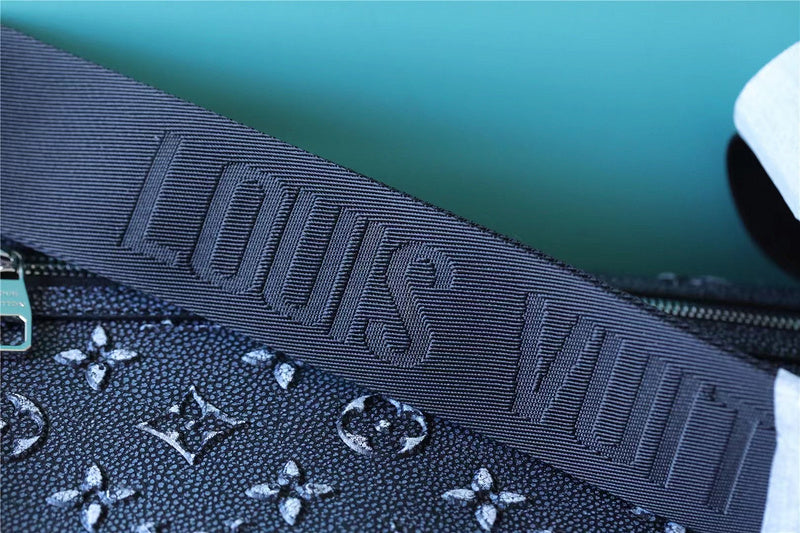 Alice bags - Louis Vuittons  - 9993