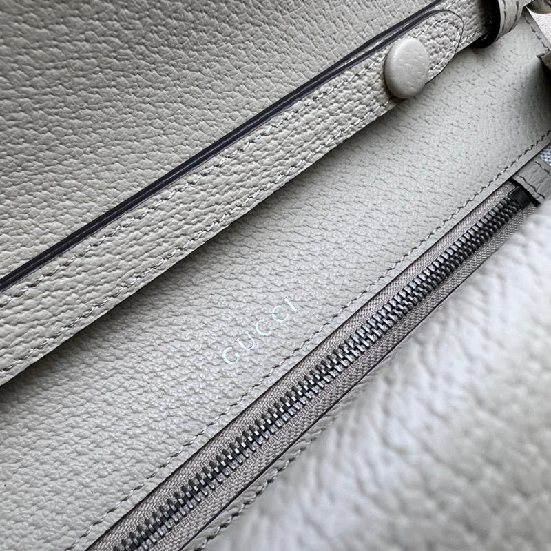 Gucci  Luxury -  Bags - 486