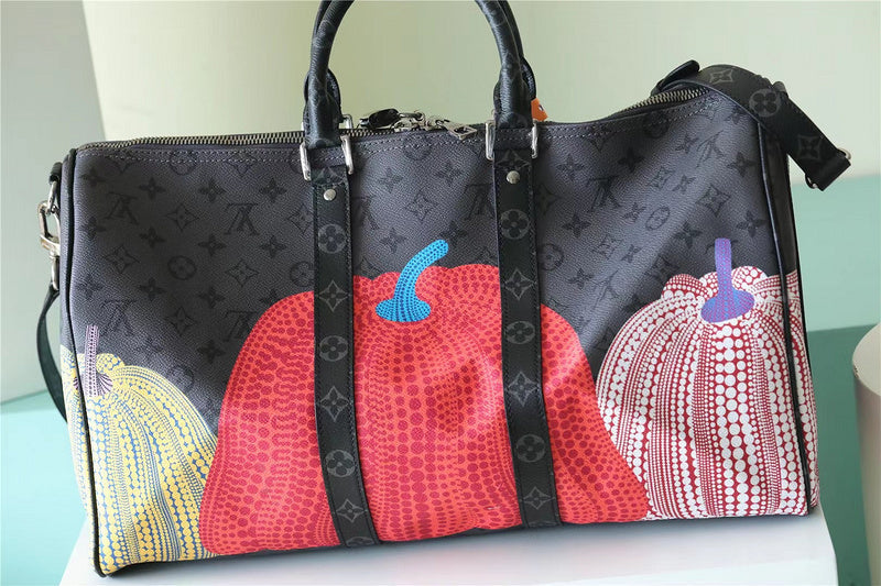 Alice bags - Louis Vuittons  - 11150