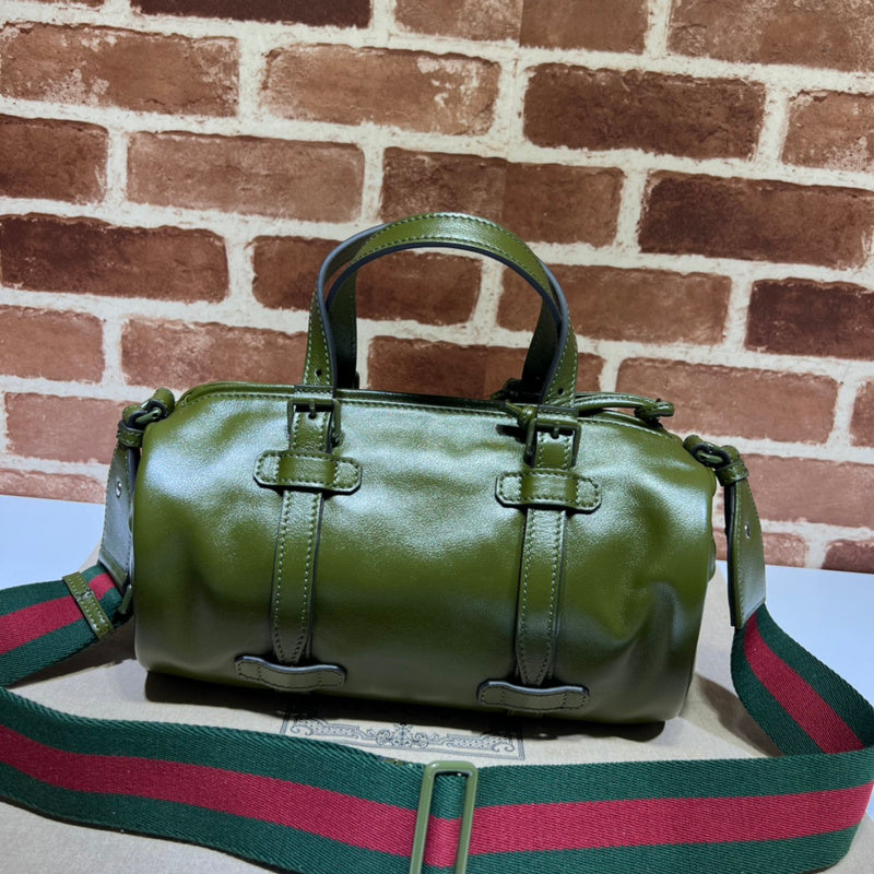 Gucci Luxury - Bags - 244