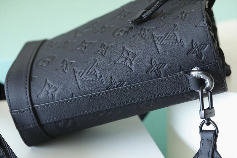 Alice bags - Louis Vuittons  - 9940