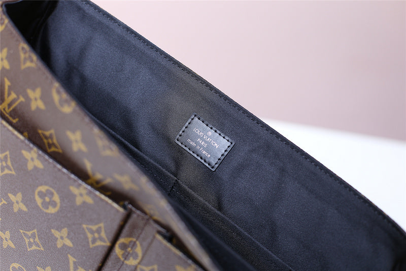 Alice bags - Louis Vuittons  - 10497