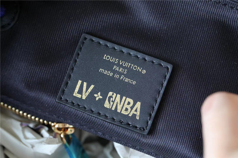 Alice bags - Louis Vuittons  - 9659