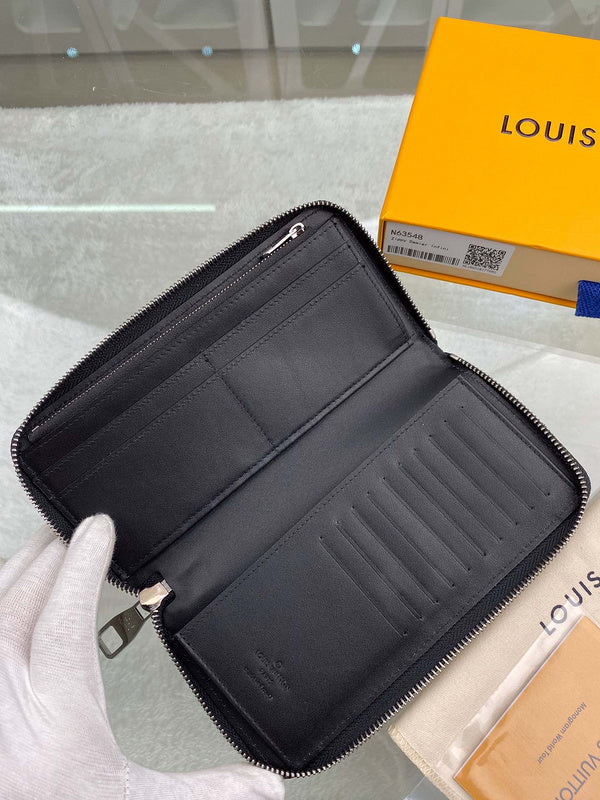 Alice bags - Louis Vuittons  - 10865