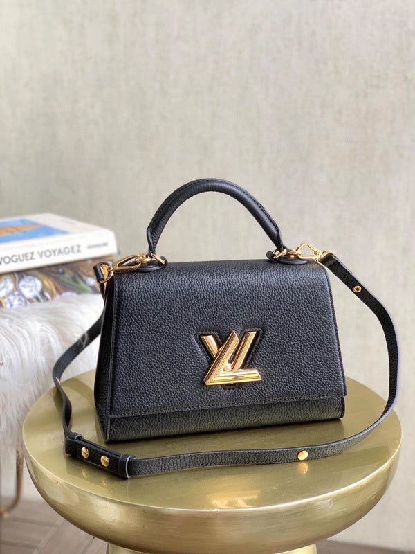 Alice Bags- Louis Vuittons  - 15874