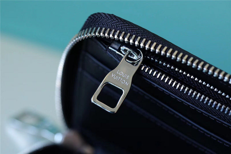 Alice bags - Louis Vuittons  - 10774