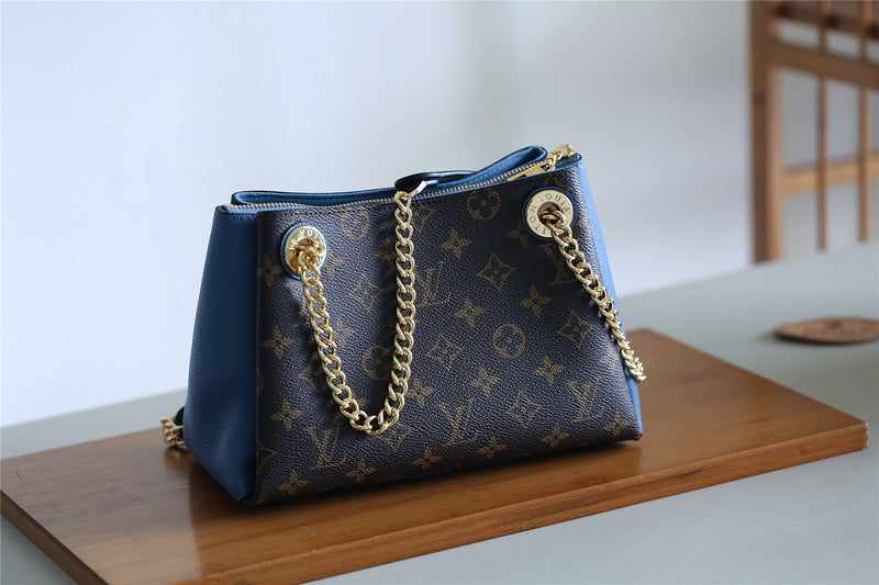 Alice bags - Louis Vuittons  - 7929
