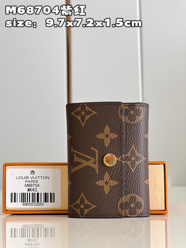 Alice  Bags- Louis Vuittons  - 16041