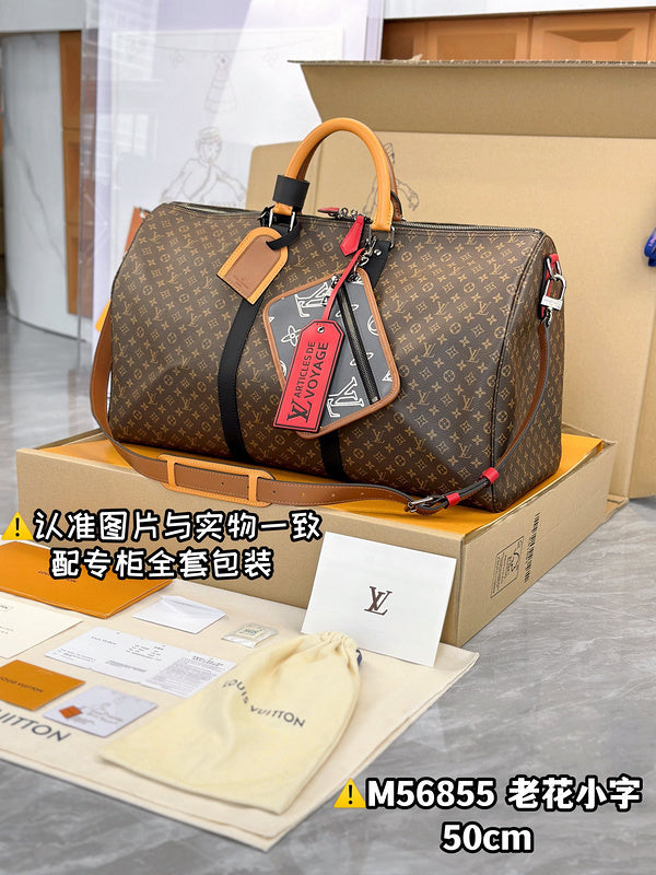Alice bags - Louis Vuittons  - 15299