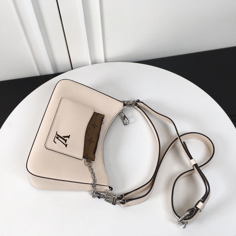 Alice  Bags- Louis Vuittons  - 15892