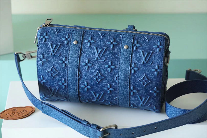 Alice bags - Louis Vuittons  - 11227