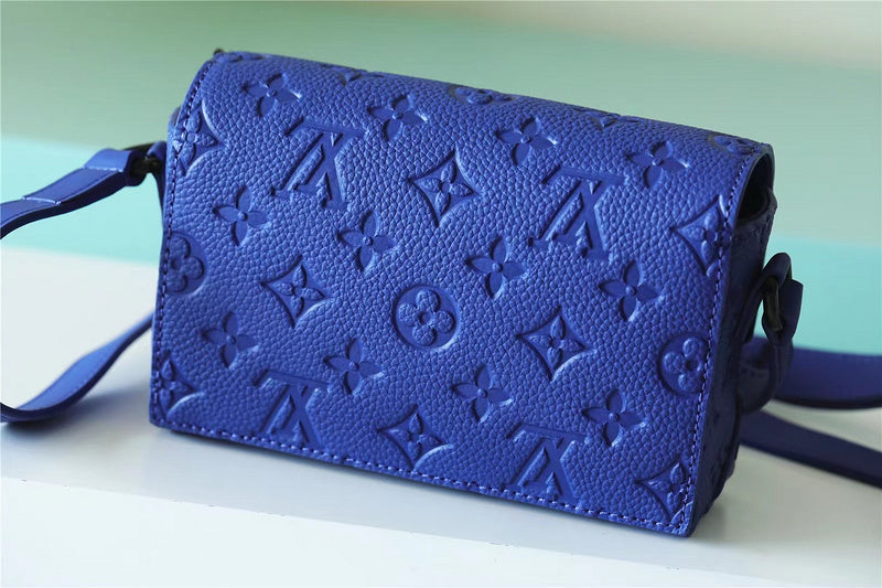 Alice bags - Louis Vuittons  - 9918