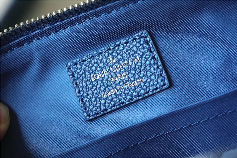 Alice bags - Louis Vuittons  - 11227