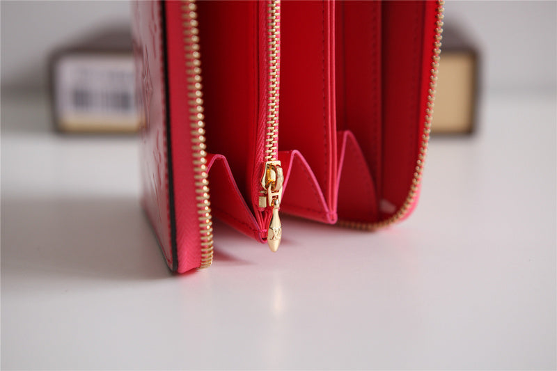 Alice bags - Louis Vuittons  - 9298