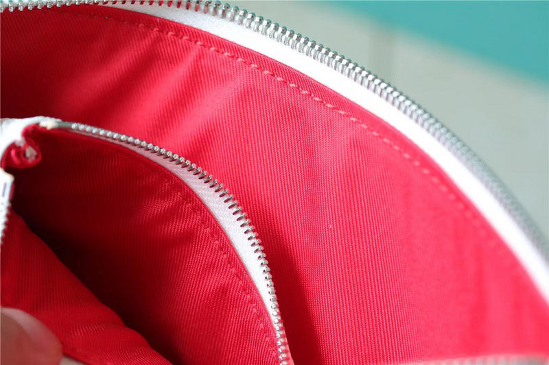 Alice bags - Louis Vuittons  - 10057