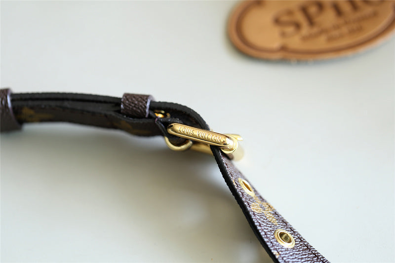 Alice bags - Louis Vuittons  - 7999