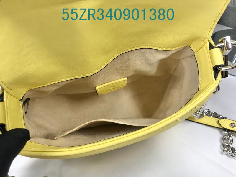 Gucci Bags - The Tote   239