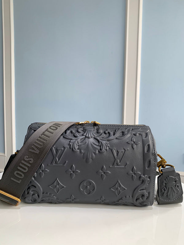Alice bags - Louis Vuittons  - 15166