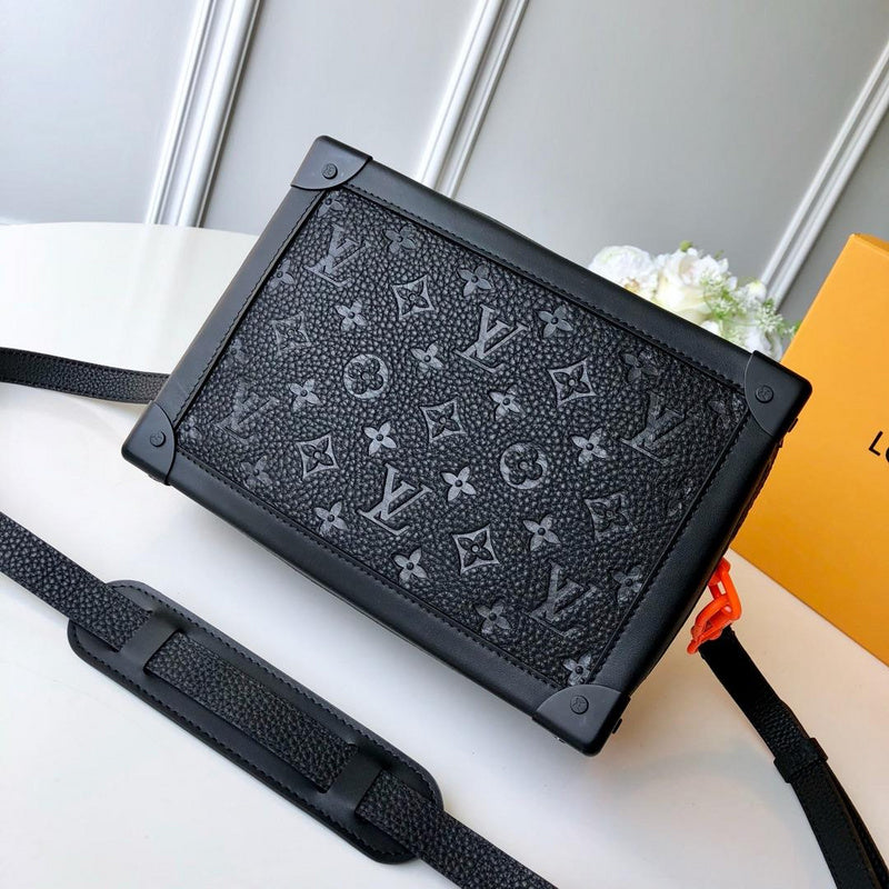 Alice bags - Louis Vuittons  - 15584