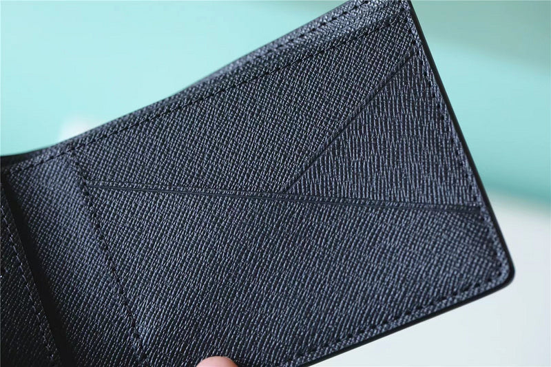 Alice bags - Louis Vuittons  - 10519