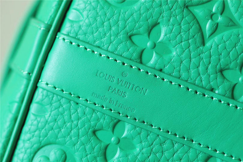 Alice bags - Louis Vuittons  - 11169
