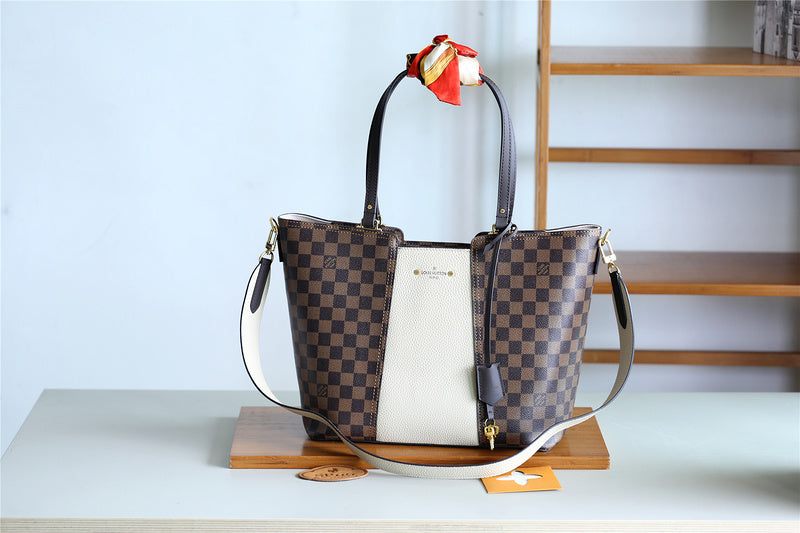 Alice bags - Louis Vuittons  - 7897